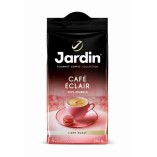Jardin Cafe Eclair, молотый, 250 гр.