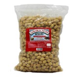 Golden Nuts Арахис в хрустящей корочке, грибы и сметана, 1 кг.
