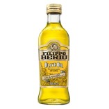 Filippo Berio масло оливковое, рафинированное, 500 мл