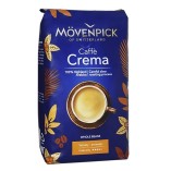 Movenpick Caffe Crema, зерно, 500 гр