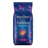 Movenpick Espresso, зерно, 500 гр