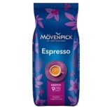 Movenpick Espresso, зерно, 1000 гр