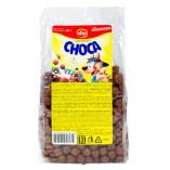 Oho сухой завтрак Choca, 400 гр