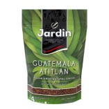 Jardin Guatemala Atitlan, растворимый, 150 гр