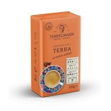Tempelmann Terra, молотый, 250 гр