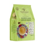 Tempelmann Aurelias BIO, зерно, 500 гр