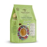 Tempelmann Aurelias Caffe Crema, зерно, 500 гр