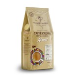 Tempelmann Nomos Caffe Crema, зерно, 1000 гр