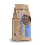 Sapore Vero Cremoso Caffe Crema, зерно, 1000 гр