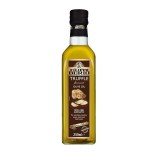 Filippo Berio масло оливковое Extra Virgin с трюфелем, 250 мл