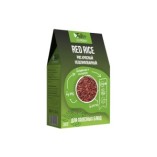 TopLife рис красный, 300 гр