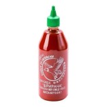 Uni-Eagle соус острый Срирача (Sriracha), 815 гр