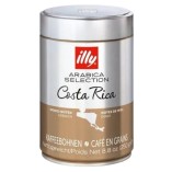 illy Monoarabica Costa Rica, зерно, 250 гр