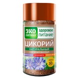 Экологика цикорий классический, 85 гр