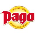 Pago International GmbH
