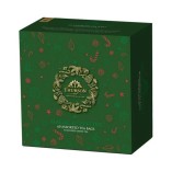 Thurson чай ассорти Magical Festive, зеленый, 60 пакетиков