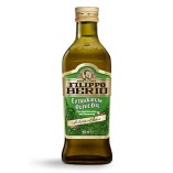 Filippo Berio масло оливковое Extra Virgin, 500 мл
