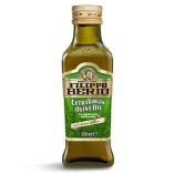 Filippo Berio масло оливковое Extra Virgin, 250 мл