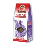 Домашний погребок Иван-чай крупнолистовой, 50 гр., уценка