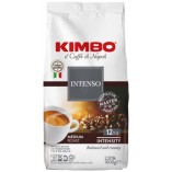 Kimbo Aroma Intenso, зерно, 1000 гр, уценка