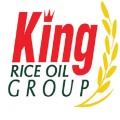 King Rice Oil Group