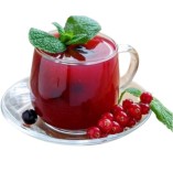 Кисель