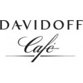 Davidoff