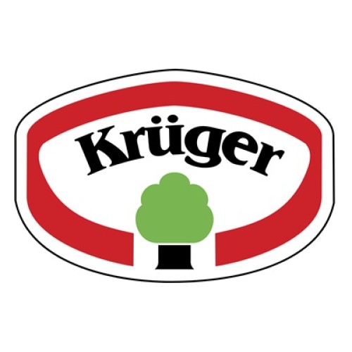 Krüger — немецкое качество в каждом напитке