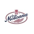 La Molisana