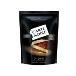 Carte Noire, растворимый, м/у, 75 гр.