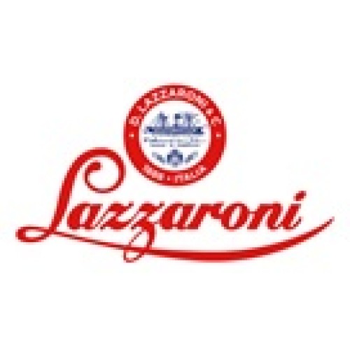 Lazzaroni — итальянская классика сладостей и гастрономии