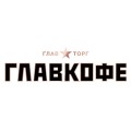 Главкофе