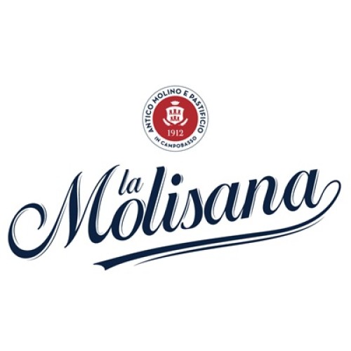 La Molisana — итальянская паста с собственным зерном и контролем качества