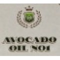 Avocado Oil N01
