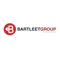 Bartleet Group