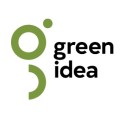 Green Idea