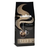 Lavazza Caffé Espresso, зерно, 250 гр.