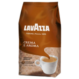 Lavazza Crema and Aroma, зерно, 1000 гр.
