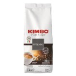Kimbo Aroma Intenso, зерно, 500 гр