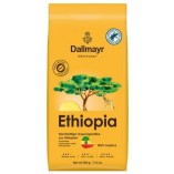 Dallmayr Ethiopia, зерно, 500 гр.