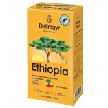 Dallmayr Ethiopia, молотый, 500 гр.