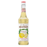 Monin сироп Грейпфрут, 700 мл