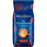 Movenpick Der Himmlische, зерно, 1000 гр.