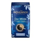 Movenpick Der Milde, молотый, 500 гр, уценка