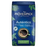 Movenpick El Autentico, молотый, 500 гр