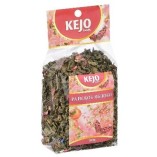 Kejo foods чай зеленый Райское яблоко, 200 гр