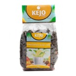 Kejo foods чай зеленый Тропический рай, 200 гр