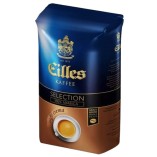 Eilles Selection Cafe Crema, зерно, 500 гр