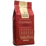 Dallmayr Espresso Monaco, зерно, 1000 гр
