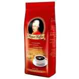 Mozart Kaffee Premium Intensive, молотый, 250 гр